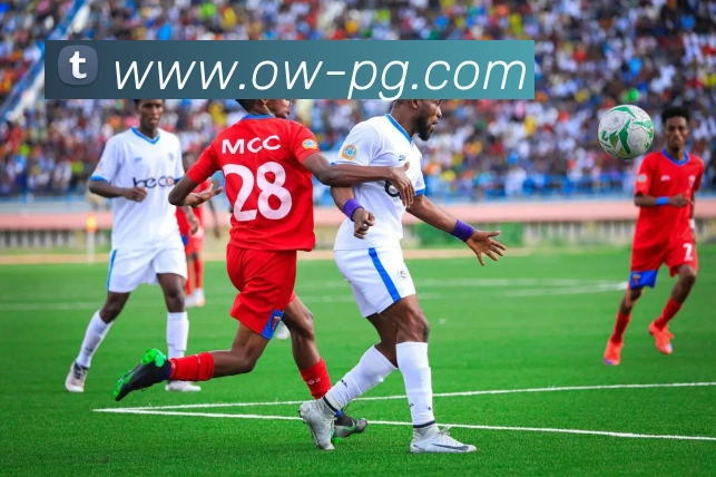 多媒体互动体验