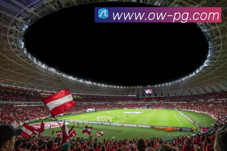 pg电子APP 高清赛事图